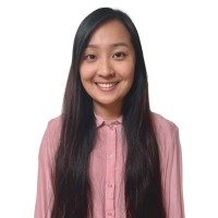 Mi-Tien Naomi Lee