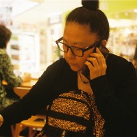Rika K