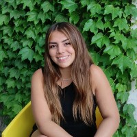 Amalia Escobar Alfaro