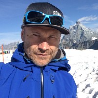 Pascal Pallatin