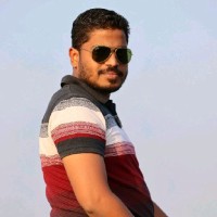 Swapnil Bhoi