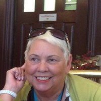 Dianne Kelly