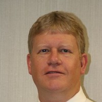 Gaylen Hiesterman