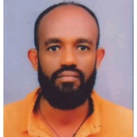 Gebremedhin Tadesse