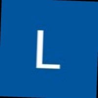 Leo Standley lll