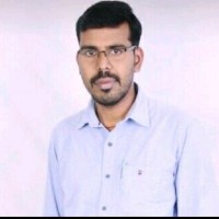 Vinayak Naik