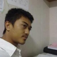 Ricky Rizky Fadila