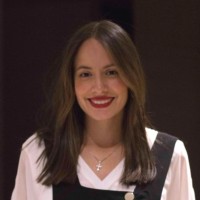 Manuela Quintero F.