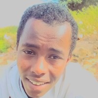 Nuuradiin Sh Nuur