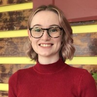 Darcie Fielding