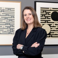Karen Rigby