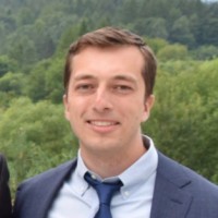 Sebastian Piekarski