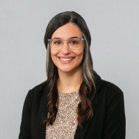 Megan Yingling