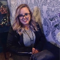 Brittney Million