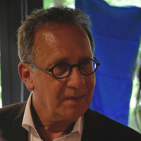 Ton Weijs