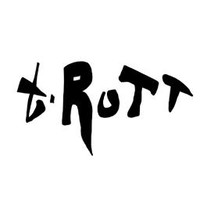 T Rutt