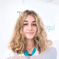 Mónica Díaz Barredo