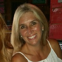 Wendy Smerdell