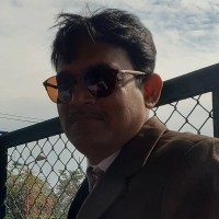 Harun Rashid