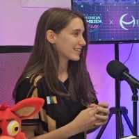 Marta Martínez Mora