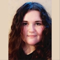 Dana Melissa Stornello