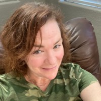 Micki Meehan