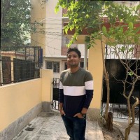 Suranjan Das