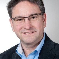 Lukas Weibel