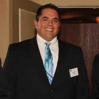 Gabriel Ochoa, Ssh,Csho, Shep