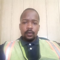 Siphesihle Nomvungu