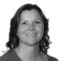 Linda Offner Skodje
