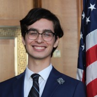 Frank Mendoza
