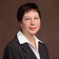 Wendy Herdin