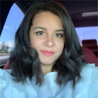 Kimberly Henriquez