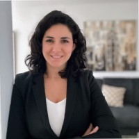Cinthia Castañeda Bazan