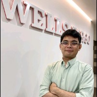 Nigel Concepcion