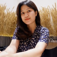 Lisna Naibaho