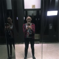 Michelle S