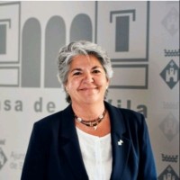 Cristina Guiu Navarro