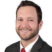 Daniel Mcdonough, Crpc®