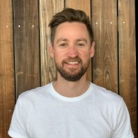 Andrew Eddy
