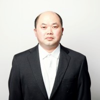 HERBERT XU
