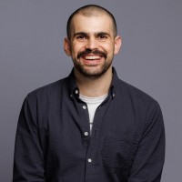 Revan Oluklu