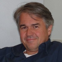 Uwe Schubert