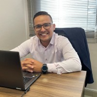 Everton Silva