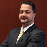 Peter L.