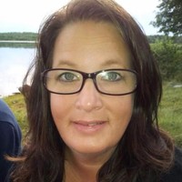 Kerstin Eklund