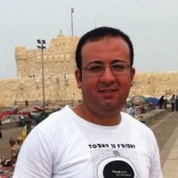 Mohammed G.