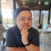 Clement Lim