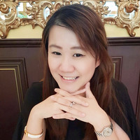 Bridget Ng